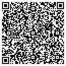 QR code with Kotula Edmund N DDS contacts