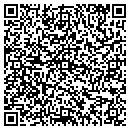 QR code with Labate Veronica J DDS contacts