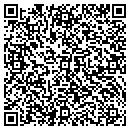 QR code with Laubach William S DDS contacts