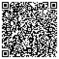 QR code with Garretcom Inc contacts