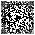QR code with Take Me On Vacation contacts