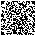 QR code with Gary E Carver contacts
