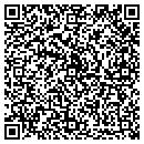QR code with Morton Fence Inc contacts