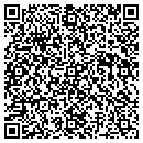 QR code with Leddy Michael P DDS contacts