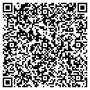 QR code with Gethsemane Pentecostal Chu contacts