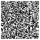 QR code with Medianick Timothy DDS contacts