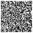 QR code with Evans-Trestler Glendora contacts