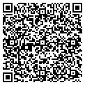 QR code with Michael A Sisk Dds LLC contacts