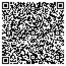 QR code with Michael Zampelli contacts