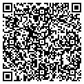 QR code with Michael Zampelli Dds contacts