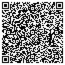 QR code with Glen Abrams contacts