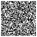 QR code with Glenda H Hauck contacts