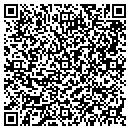 QR code with Muhr John H DDS contacts