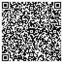QR code with Gibson Network Solutions contacts