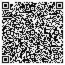 QR code with Naik Atul DDS contacts