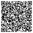 QR code with Gigscentral.net contacts