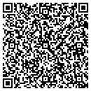 QR code with Maverick Trucking contacts