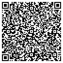 QR code with Gravyloaf L L C contacts