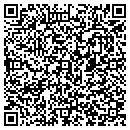 QR code with Foster Roberta B contacts