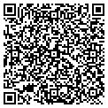 QR code with Nickell Trucking Co contacts
