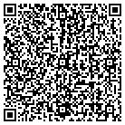 QR code with Cypress Creek High School contacts