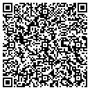 QR code with Fox Richard A contacts
