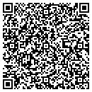 QR code with Greg Shondell contacts
