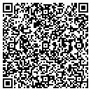 QR code with Jared K Levy contacts