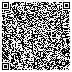 QR code with Little Friends Learning Program Inc contacts