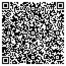 QR code with Park Jin DDS contacts