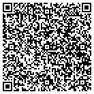 QR code with Ollie Acreman Trucking contacts