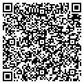 QR code with Gwen C Bass contacts