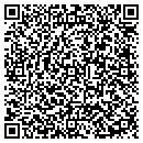 QR code with Pedro Gregory C DDS contacts