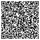 QR code with Paul Rom Trucking Inc contacts