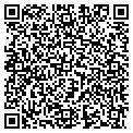 QR code with Perez Preciosa contacts