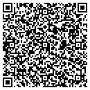 QR code with Garber Beverly B contacts