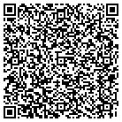 QR code with Pride Trucking LLC contacts