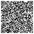 QR code with Kahn Michael W contacts