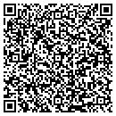 QR code with Peters Shannon DDS contacts