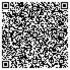 QR code with Bourques Electronics Service contacts