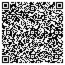 QR code with Philip Zeidman Dds contacts