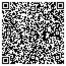 QR code with Garrity Patricia A contacts