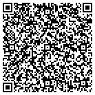 QR code with Phillips Wesley B DDS contacts