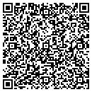 QR code with Gee Renee C contacts