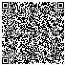 QR code with Heavy Movable Structures Inc contacts