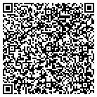 QR code with Richard Craighead Trucking contacts