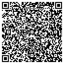 QR code with Help A Neighbor Inc contacts