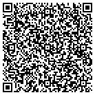 QR code with Richard D Wooldridge contacts