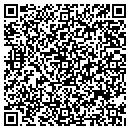 QR code with Generao Stefanie A contacts