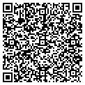 QR code with Kraft Law Offices contacts